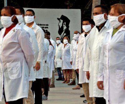 countries-review-cuban-medical-brigades-amid-us-pressure