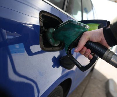 oil-prices-surge-above-100-as-iran-linked-attacks-hit-gulf-shipping-2