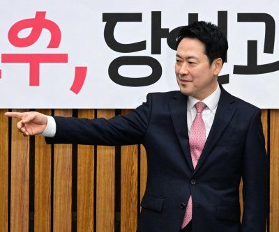 PPP leader says party will uphold break with ex-president Yoon